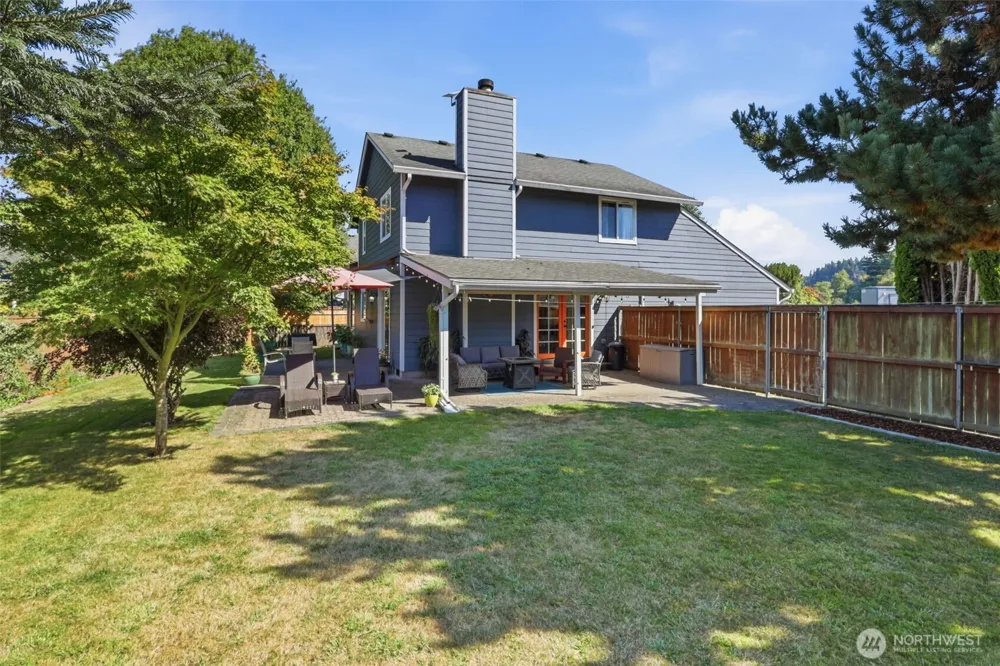 246 Sparks Drive Kelso, WA 98626