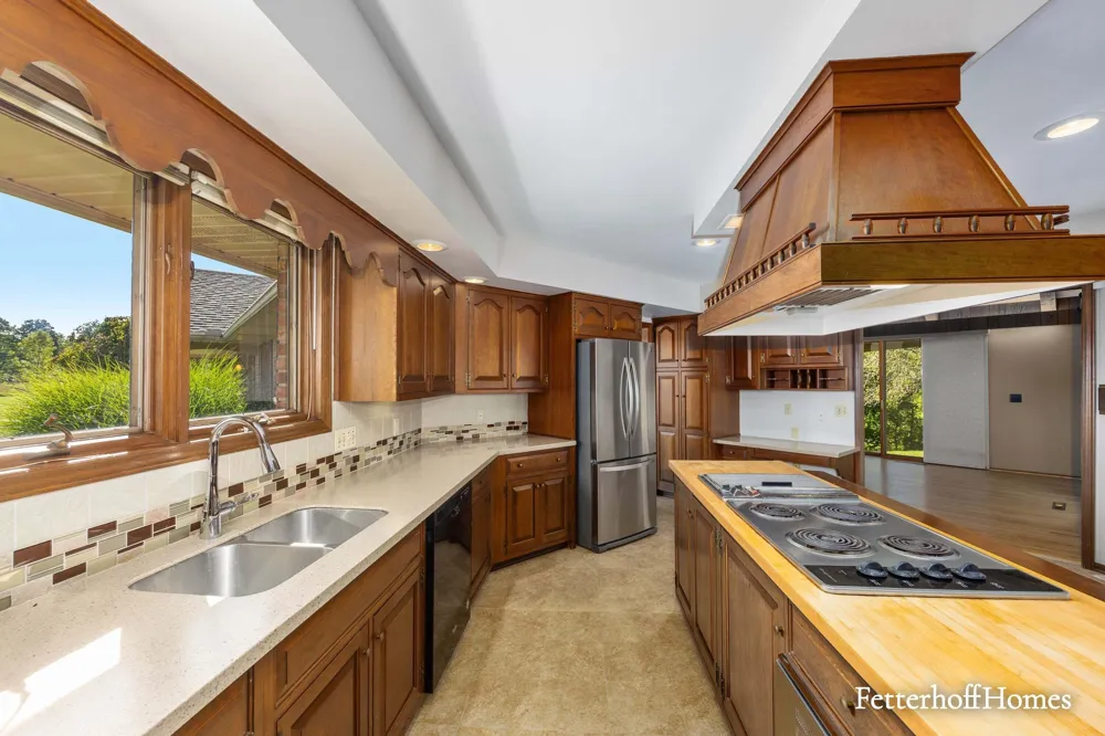 5474 Garfield Street Polkton Charter Township, MI 49404