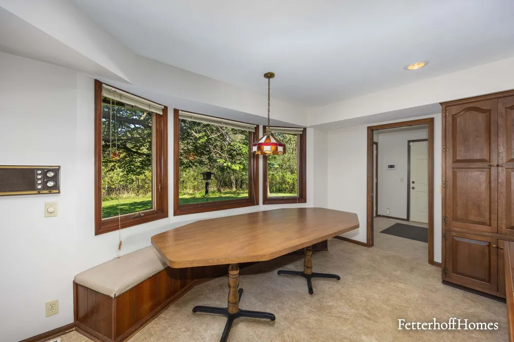 5474 Garfield Street Polkton Charter Township, MI 49404