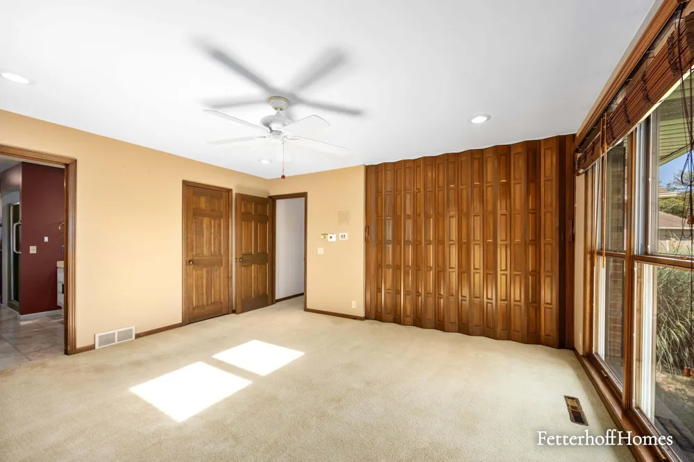 5474 Garfield Street Polkton Charter Township, MI 49404