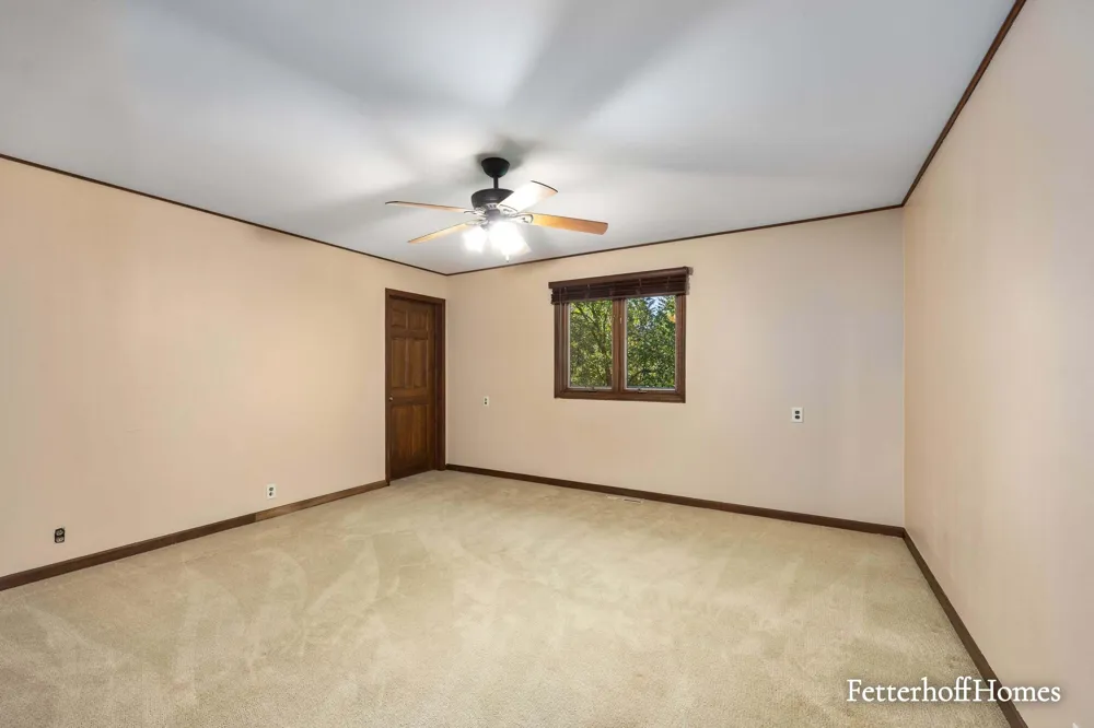 5474 Garfield Street Polkton Charter Township, MI 49404