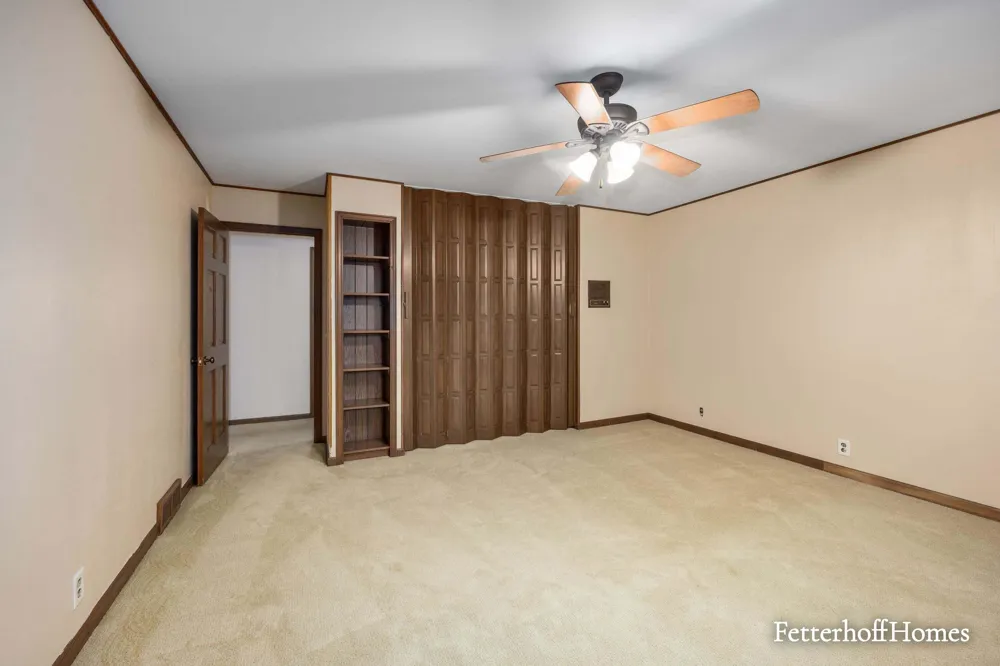 5474 Garfield Street Polkton Charter Township, MI 49404