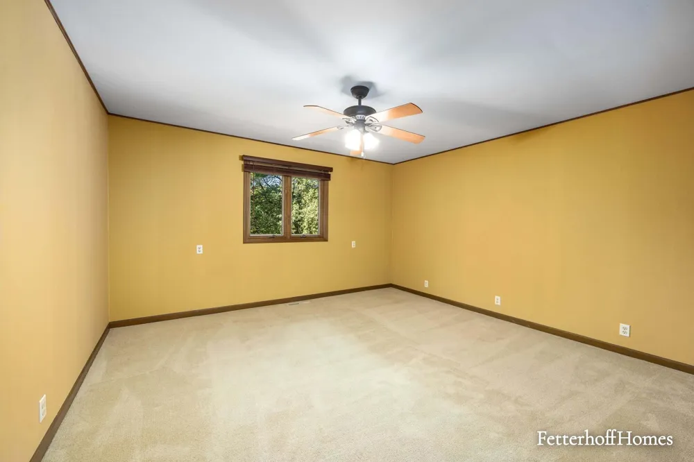 5474 Garfield Street Polkton Charter Township, MI 49404