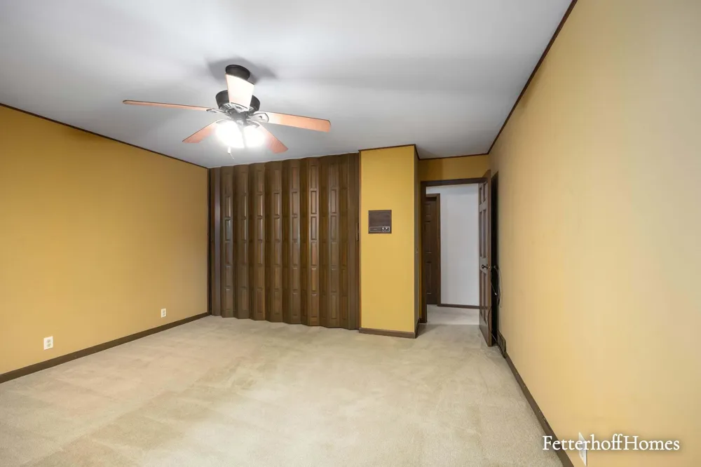 5474 Garfield Street Polkton Charter Township, MI 49404