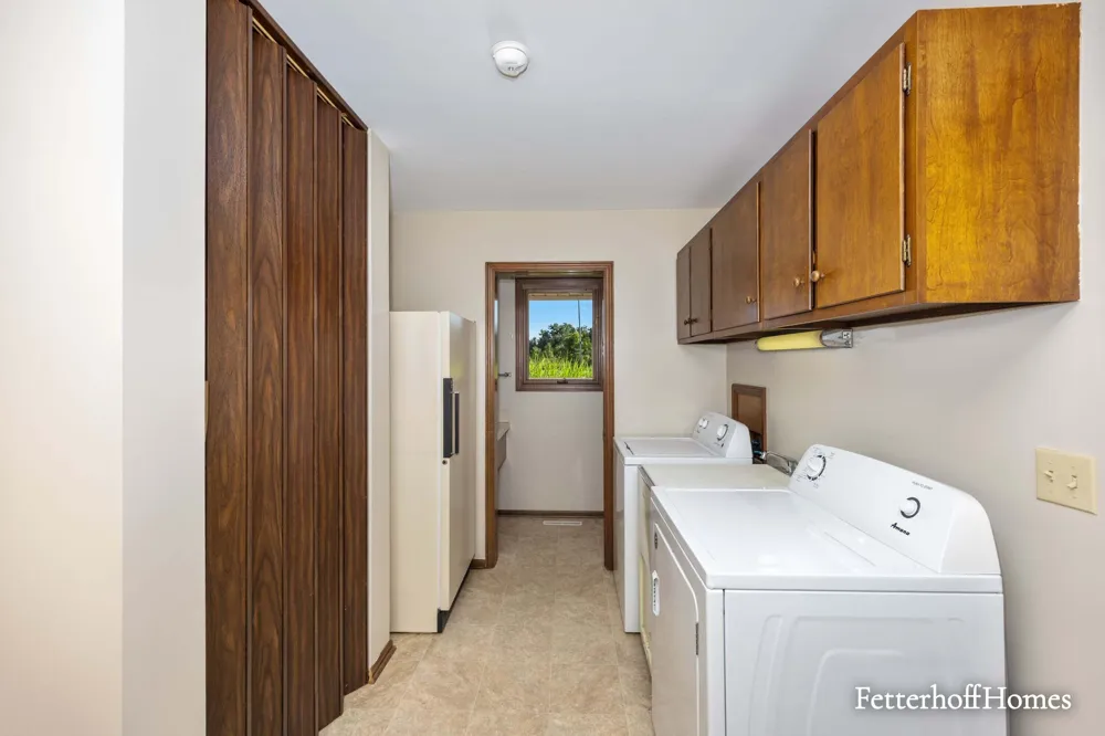5474 Garfield Street Polkton Charter Township, MI 49404