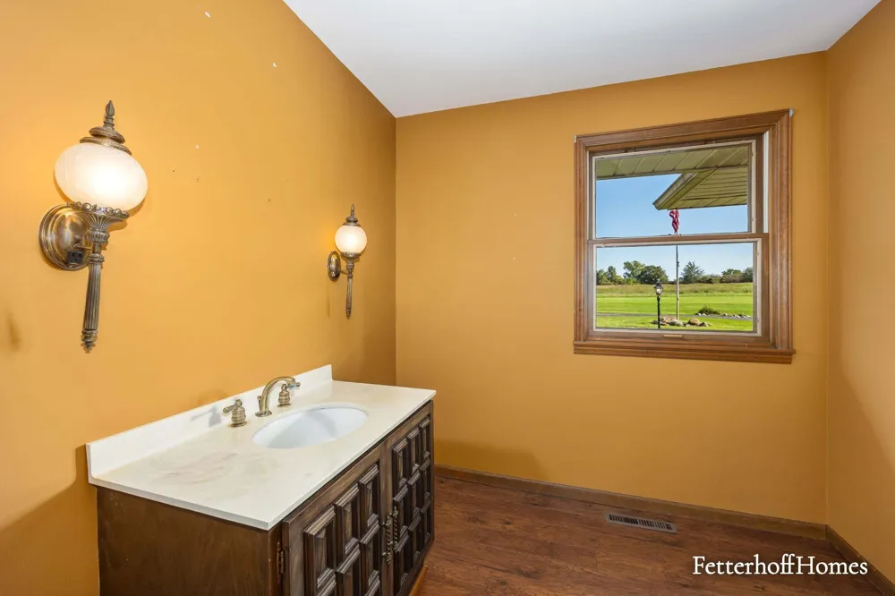 5474 Garfield Street Polkton Charter Township, MI 49404