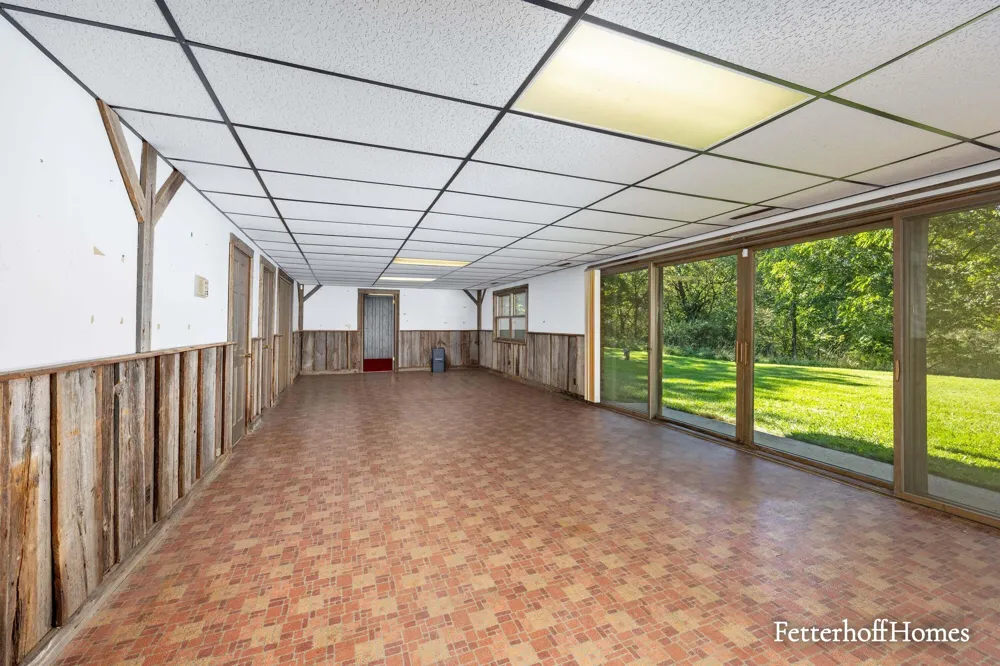 5474 Garfield Street Polkton Charter Township, MI 49404