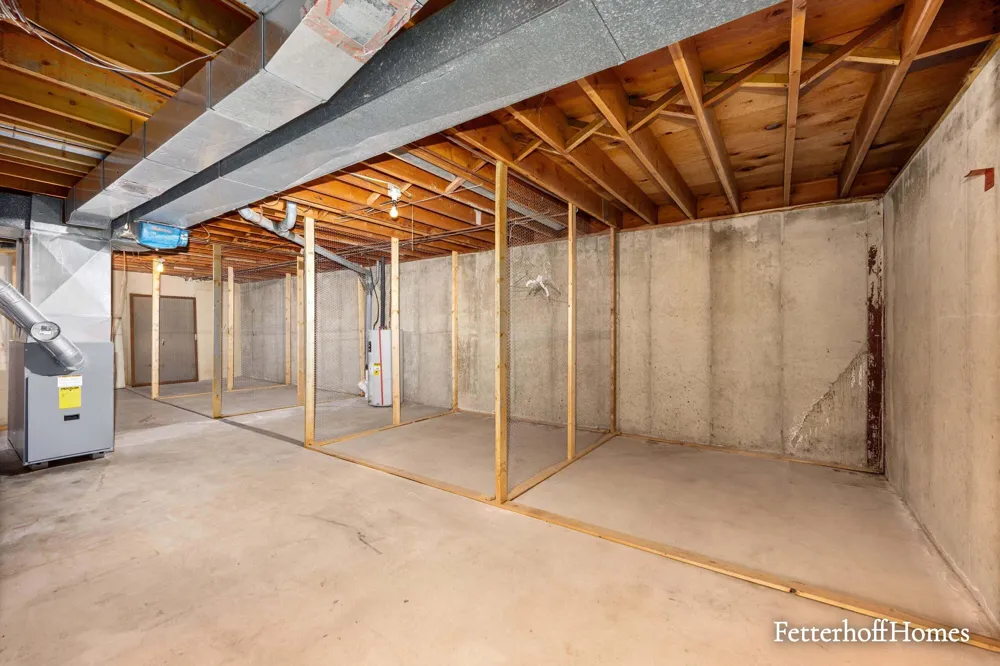 5474 Garfield Street Polkton Charter Township, MI 49404