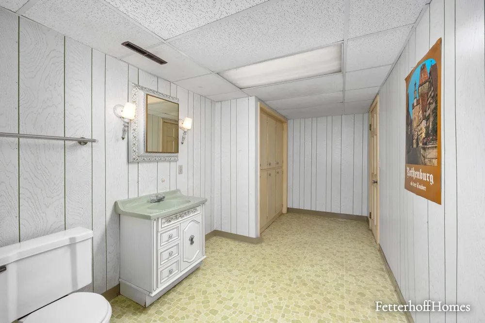 5474 Garfield Street Polkton Charter Township, MI 49404