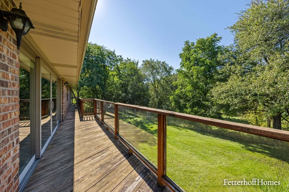 5474 Garfield Street Polkton Charter Township, MI 49404