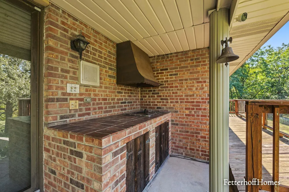 5474 Garfield Street Polkton Charter Township, MI 49404
