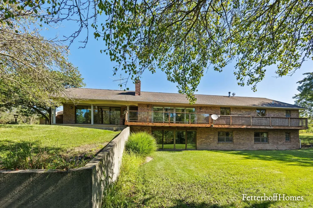 5474 Garfield Street Polkton Charter Township, MI 49404