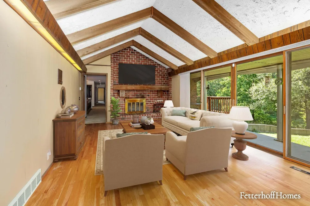 5474 Garfield Street Polkton Charter Township, MI 49404
