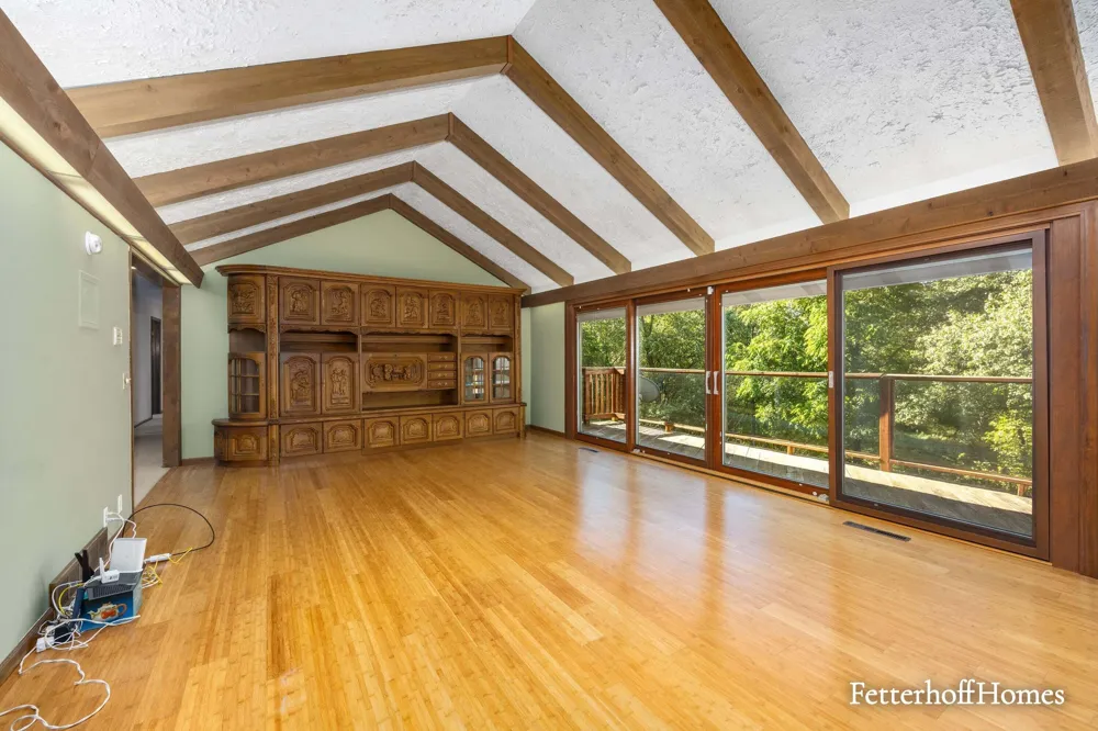 5474 Garfield Street Polkton Charter Township, MI 49404