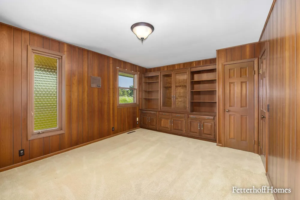 5474 Garfield Street Polkton Charter Township, MI 49404
