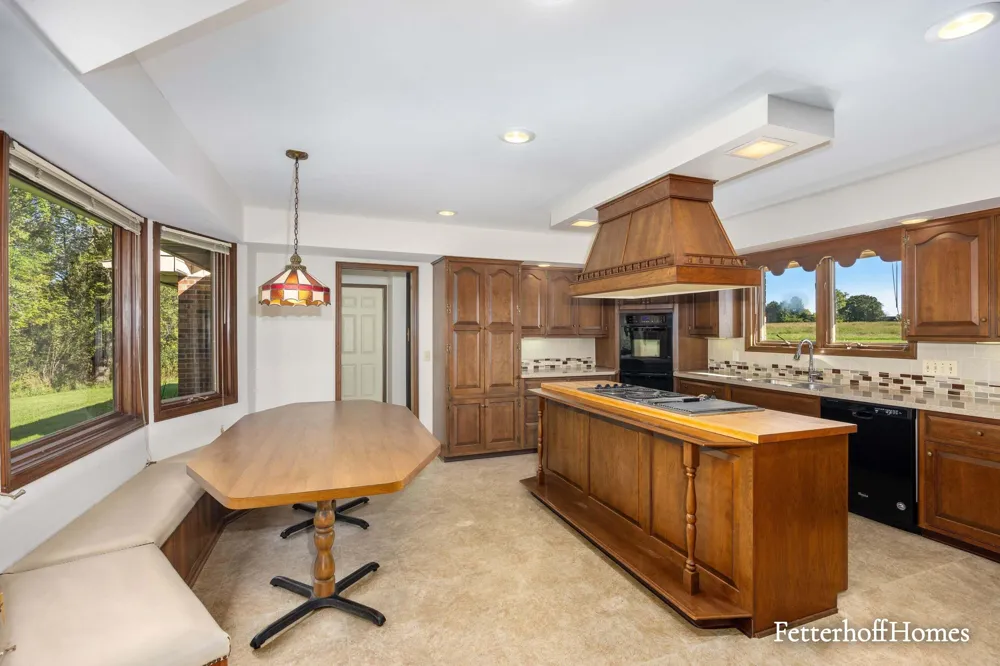 5474 Garfield Street Polkton Charter Township, MI 49404