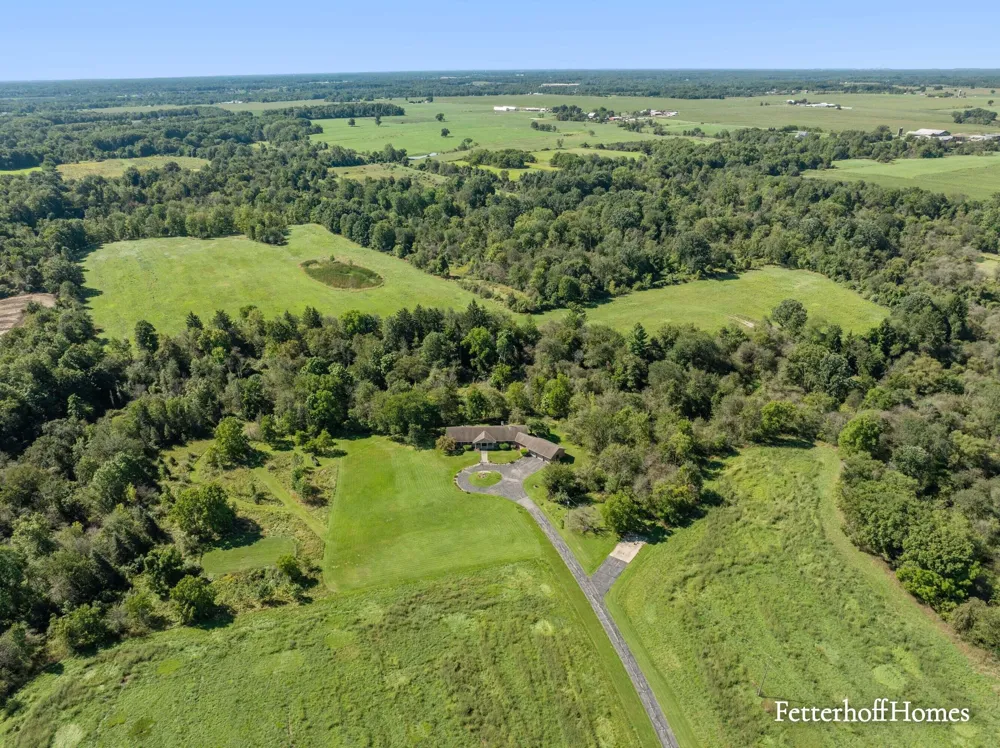 5474 Garfield Street Polkton Charter Township, MI 49404