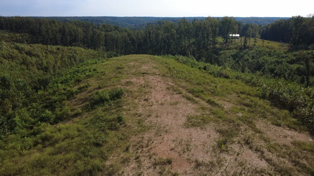 1 Springer Rd Hohenwald, TN 38462