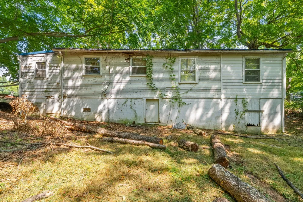 336 Edmondson Ferry Rd Clarksville, TN 37040