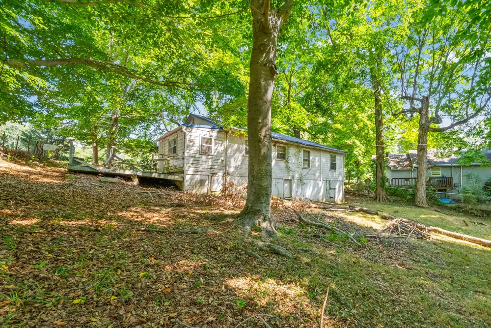 336 Edmondson Ferry Rd Clarksville, TN 37040