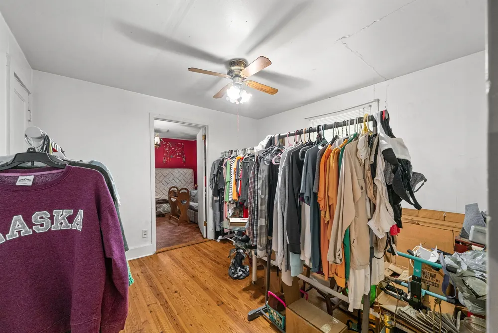 336 Edmondson Ferry Rd Clarksville, TN 37040