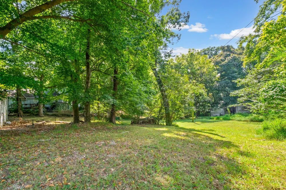 336 Edmondson Ferry Rd Clarksville, TN 37040