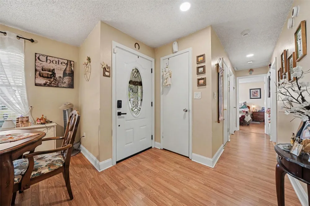 2399 KIMBERLY DRIVE Deltona, FL 32738