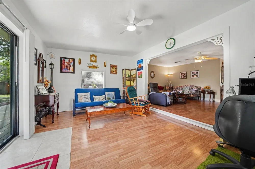 2399 KIMBERLY DRIVE Deltona, FL 32738