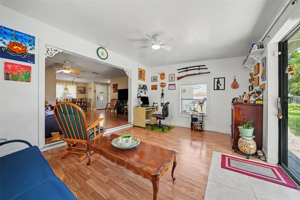 2399 KIMBERLY DRIVE Deltona, FL 32738