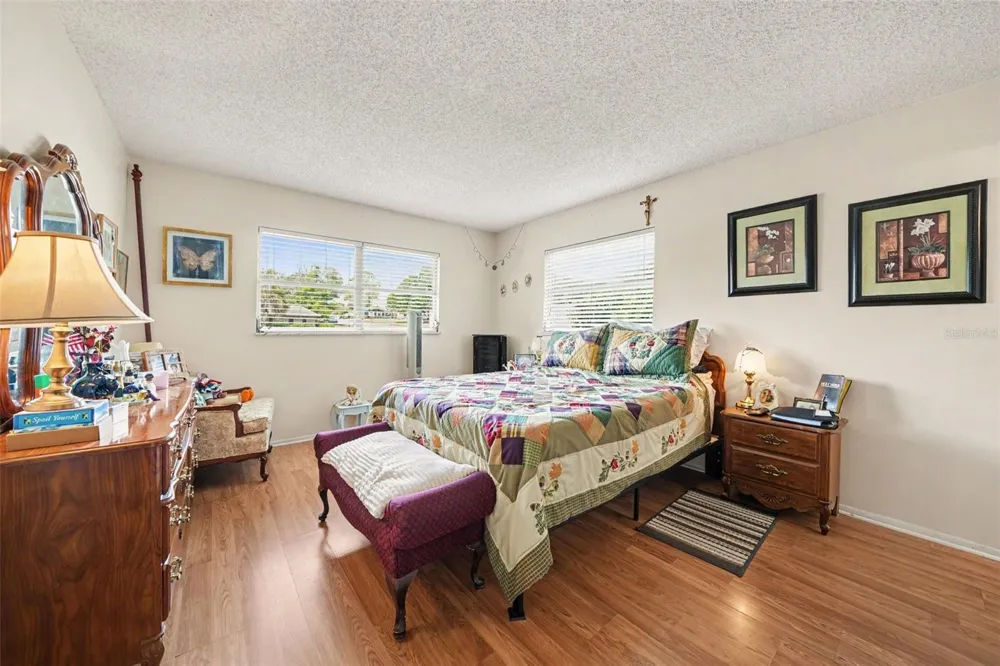 2399 KIMBERLY DRIVE Deltona, FL 32738