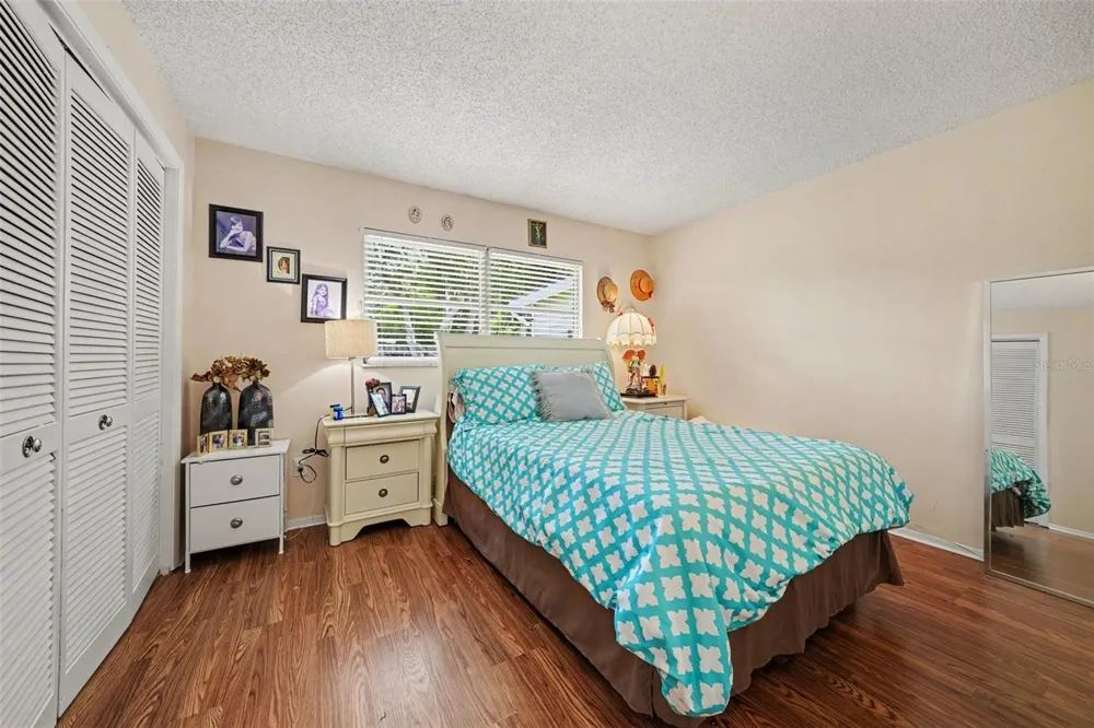 2399 KIMBERLY DRIVE Deltona, FL 32738