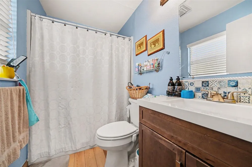 2399 KIMBERLY DRIVE Deltona, FL 32738