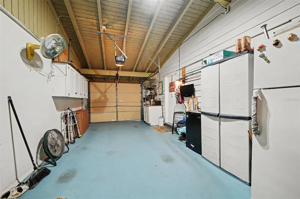 2399 KIMBERLY DRIVE Deltona, FL 32738