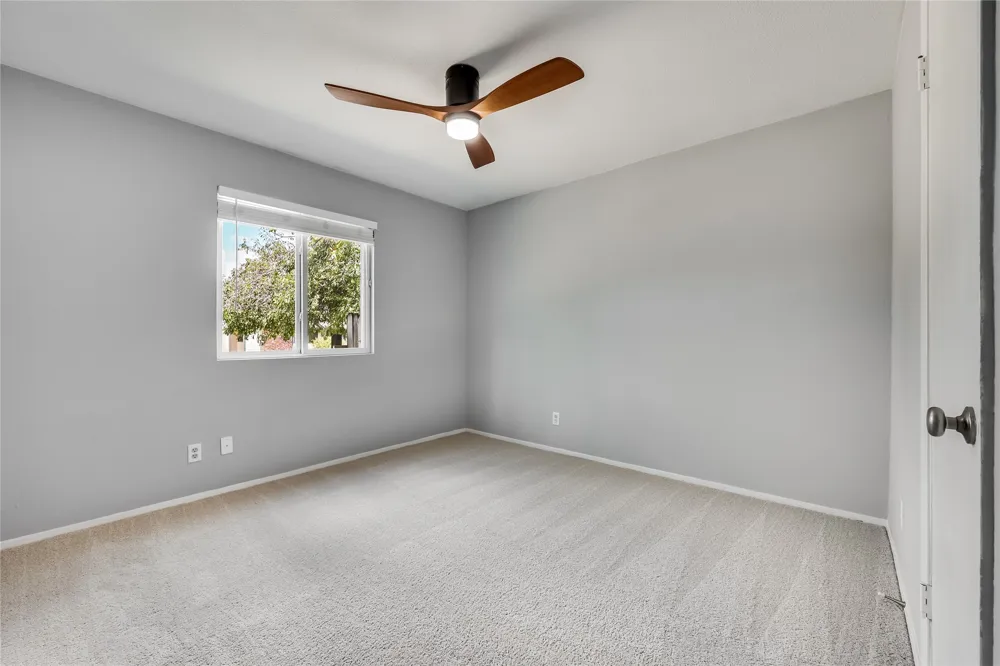 206 Clearday Drive Austin, TX 78745