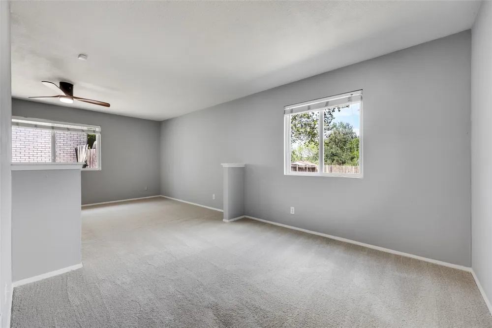206 Clearday Drive Austin, TX 78745