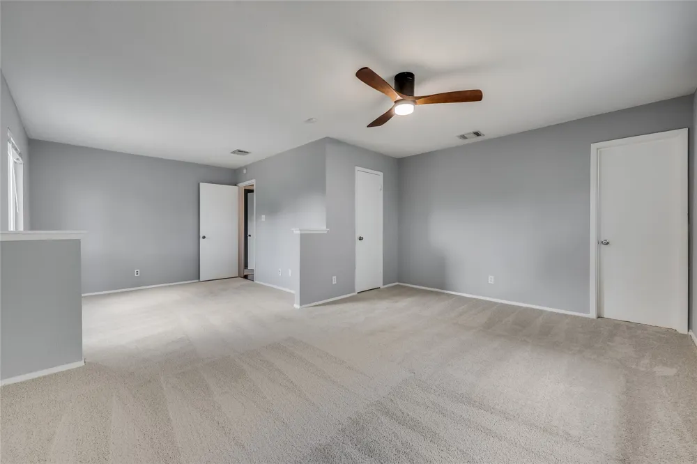 206 Clearday Drive Austin, TX 78745