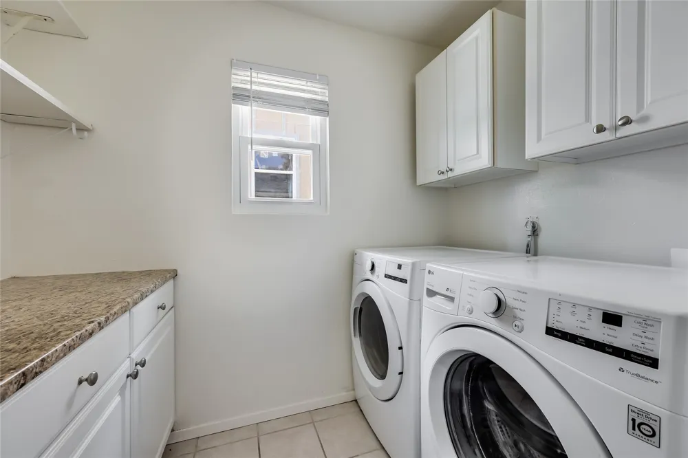 206 Clearday Drive Austin, TX 78745