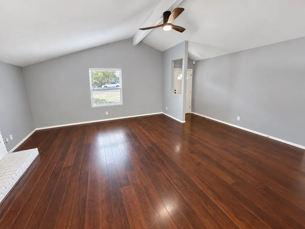 206 Clearday Drive Austin, TX 78745