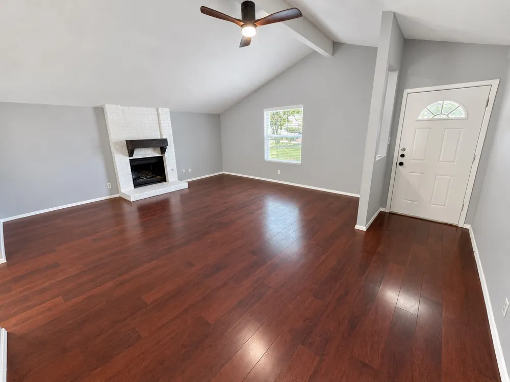 206 Clearday Drive Austin, TX 78745