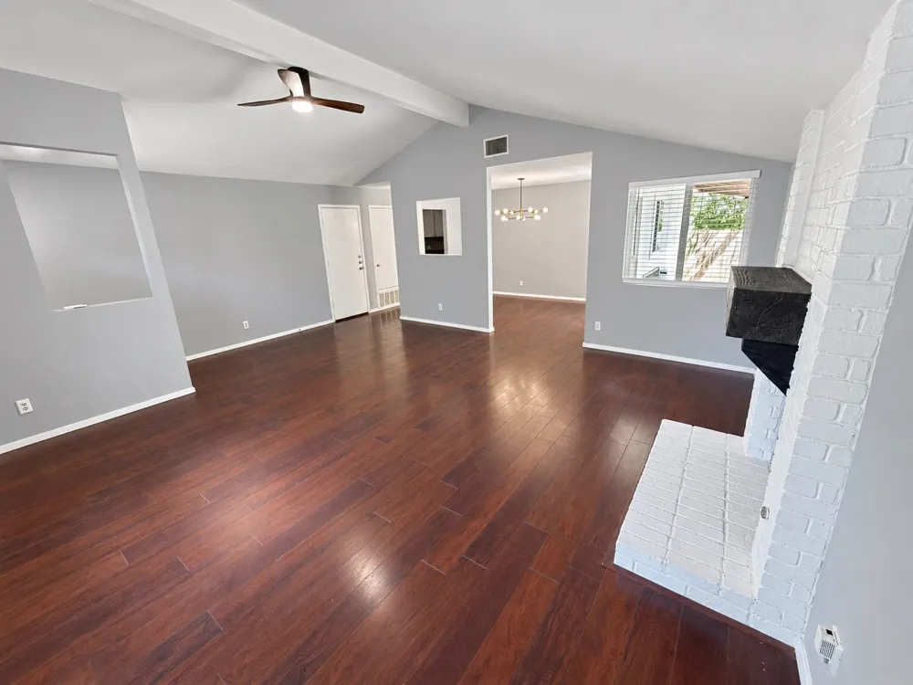 206 Clearday Drive Austin, TX 78745