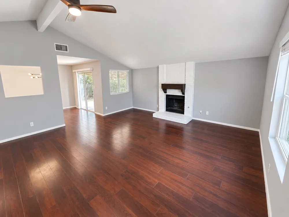 206 Clearday Drive Austin, TX 78745