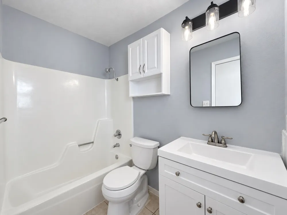 206 Clearday Drive Austin, TX 78745