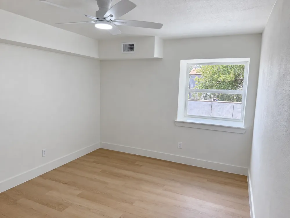 2904 Sweeney Lane #B Austin, TX 78723