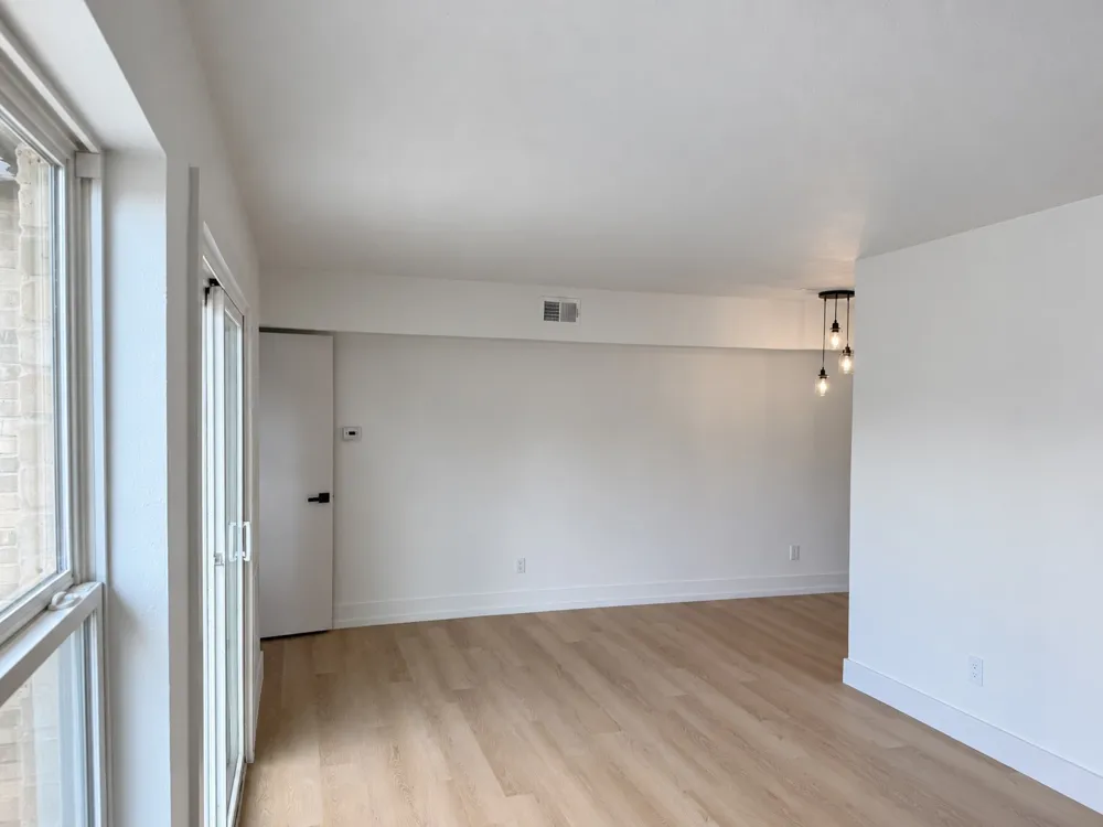 2904 Sweeney Lane #B Austin, TX 78723