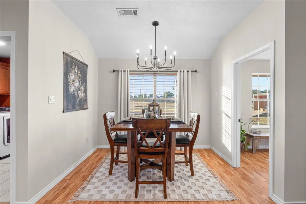 972 County Road 335 Rockdale, TX 76567