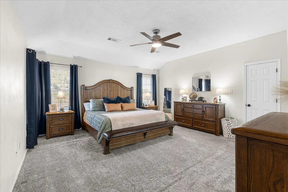 972 County Road 335 Rockdale, TX 76567