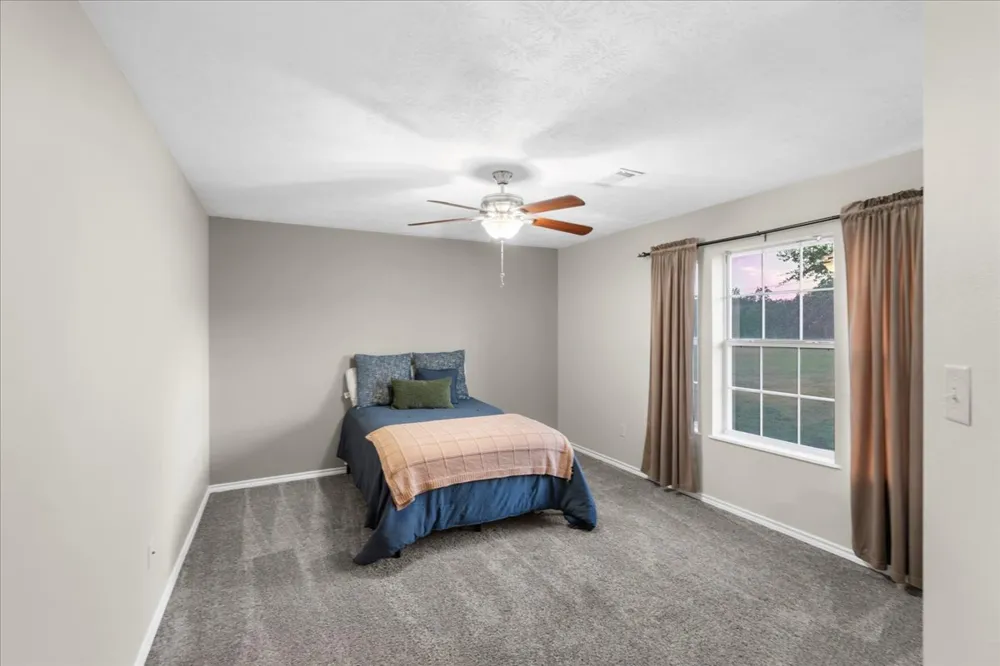 972 County Road 335 Rockdale, TX 76567