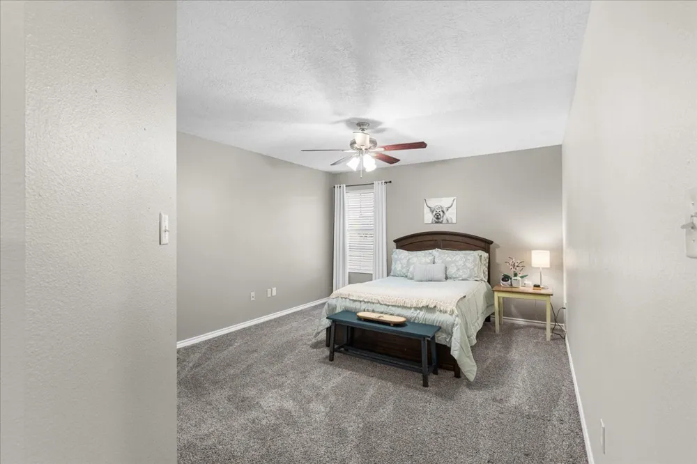 972 County Road 335 Rockdale, TX 76567