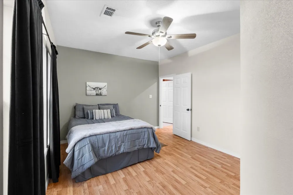 972 County Road 335 Rockdale, TX 76567