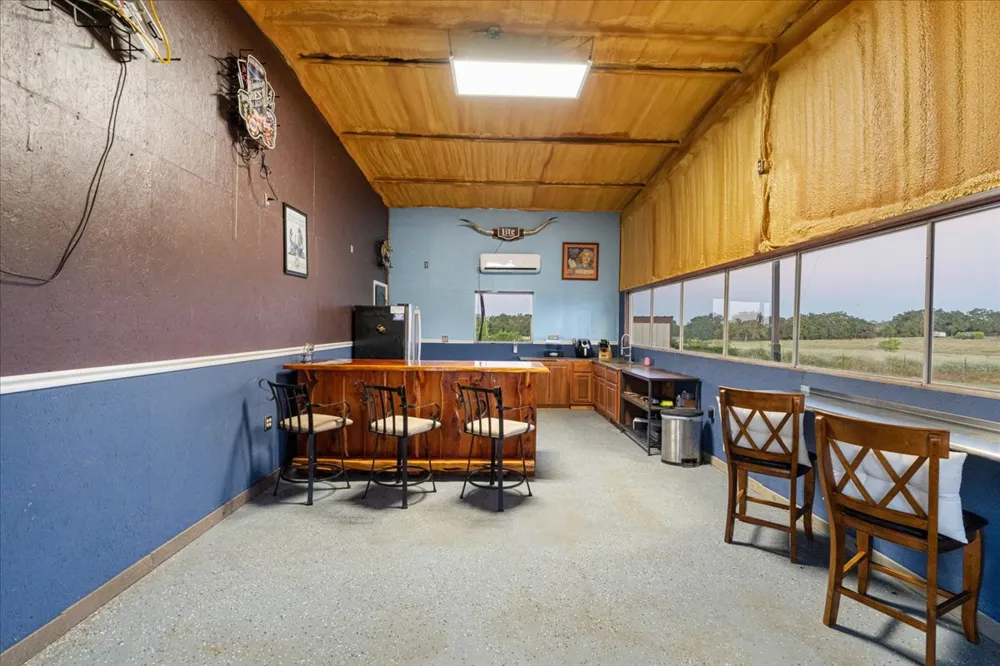 972 County Road 335 Rockdale, TX 76567
